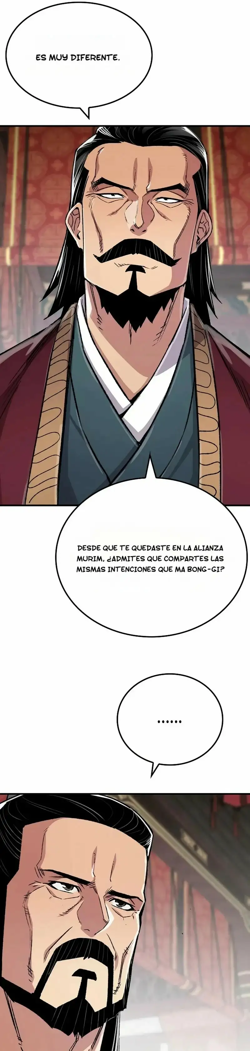 Página 48 del Manga