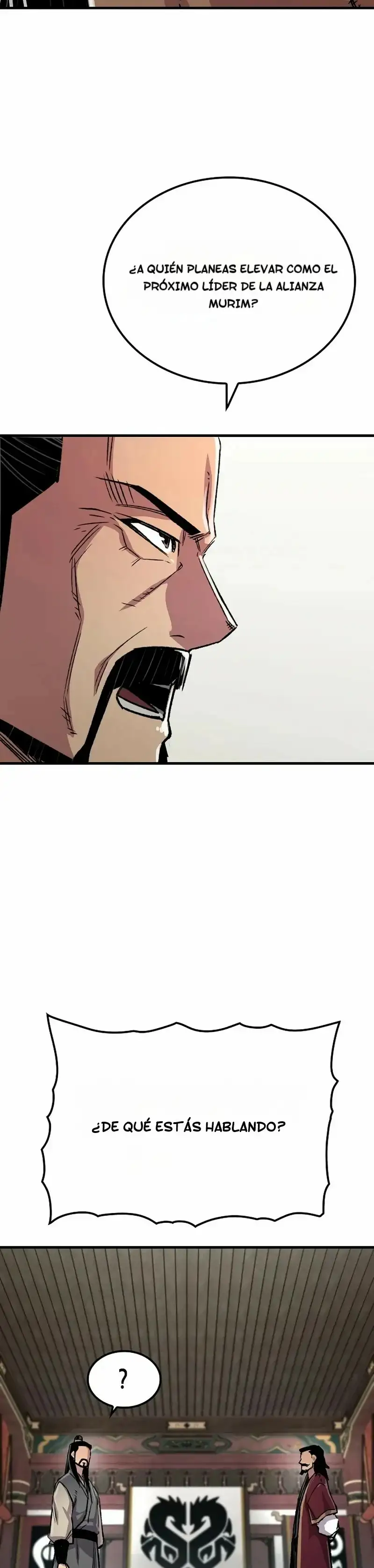 Página 50 del Manga