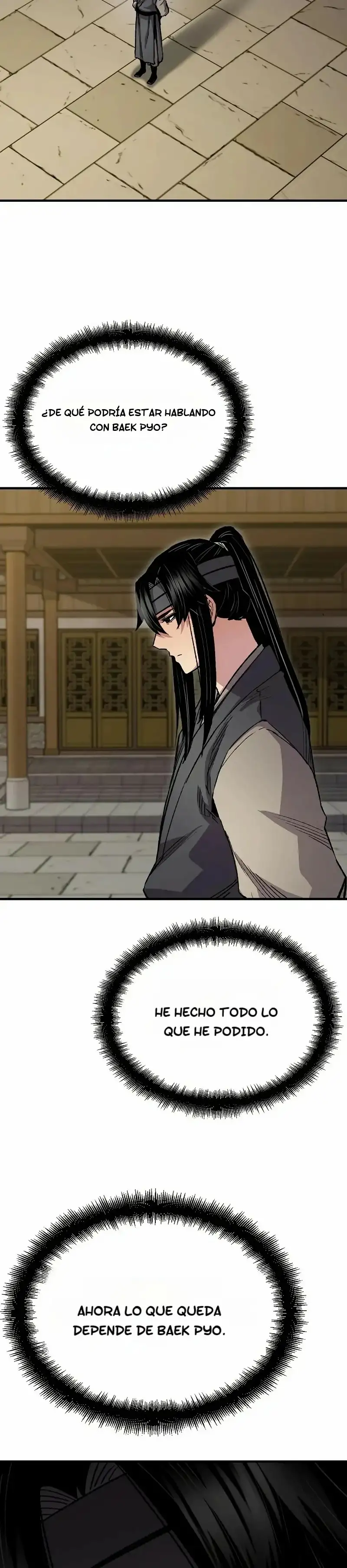 Página 40 del Manga