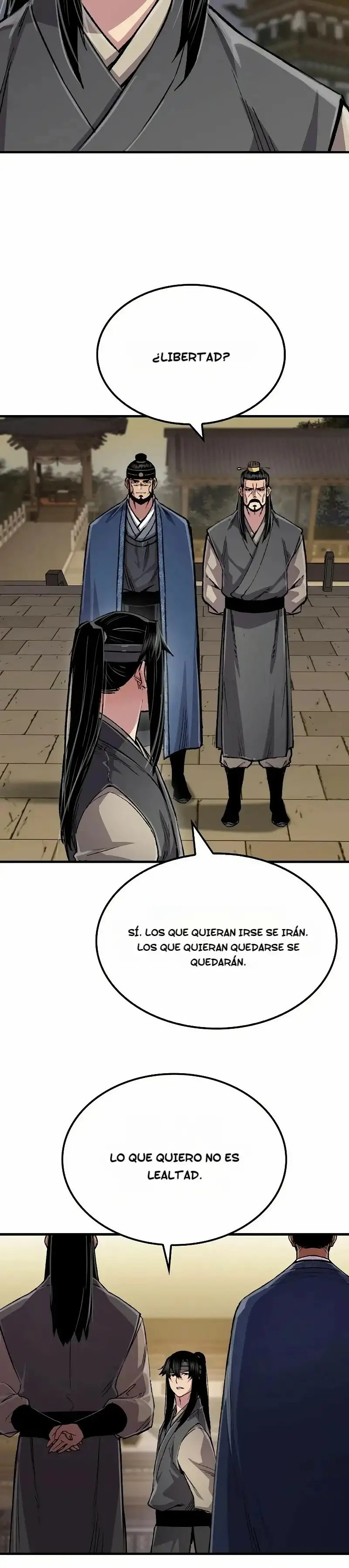 Página 44 del Manga