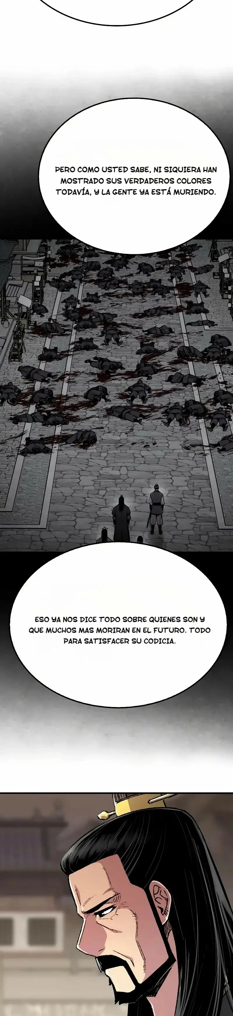Página 47 del Manga