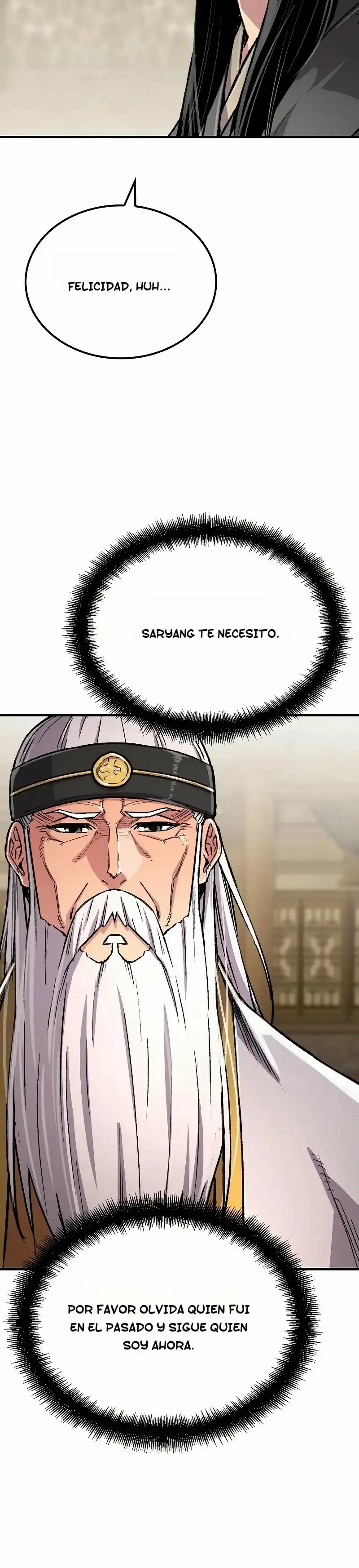 Página 48 del Manga