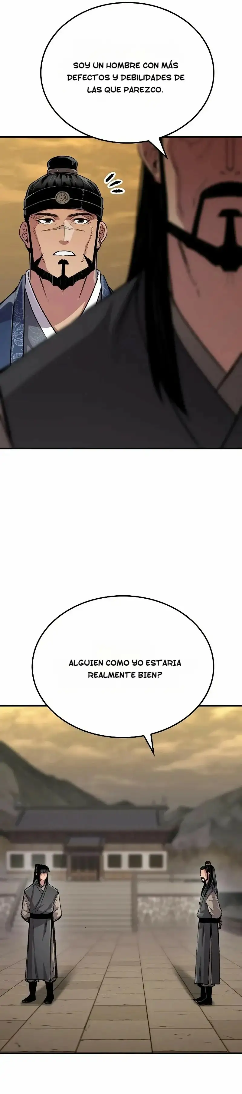 Página 49 del Manga
