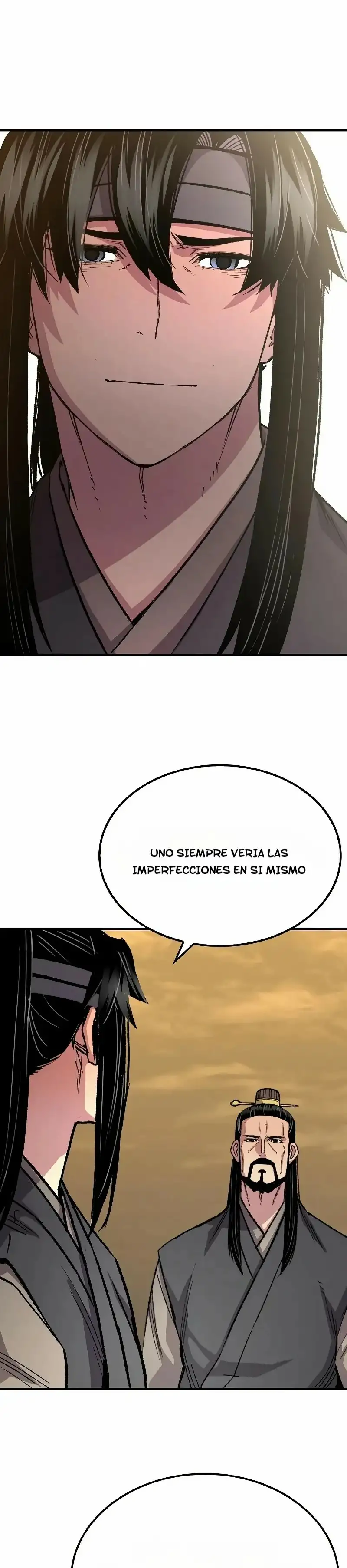 Página 50 del Manga