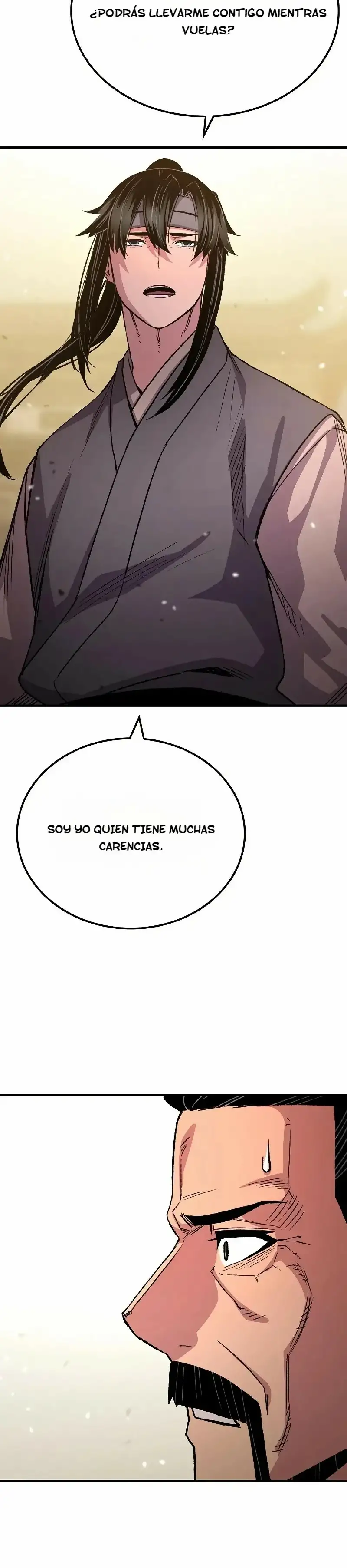Página 51 del Manga