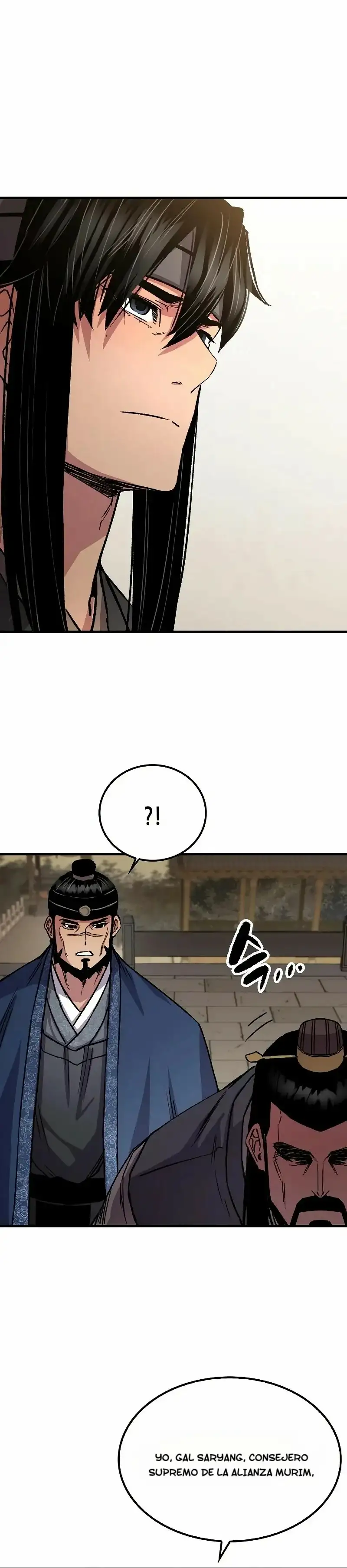 Página 52 del Manga