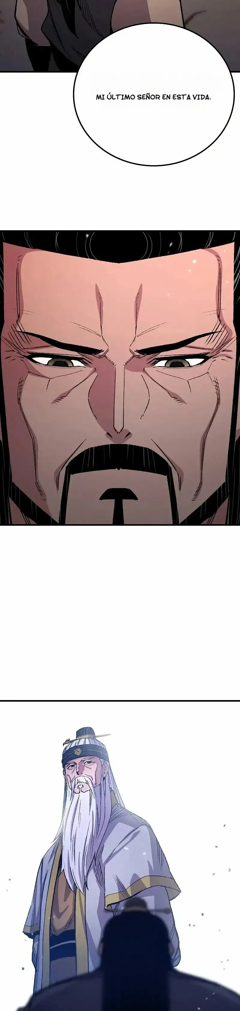 Página 54 del Manga