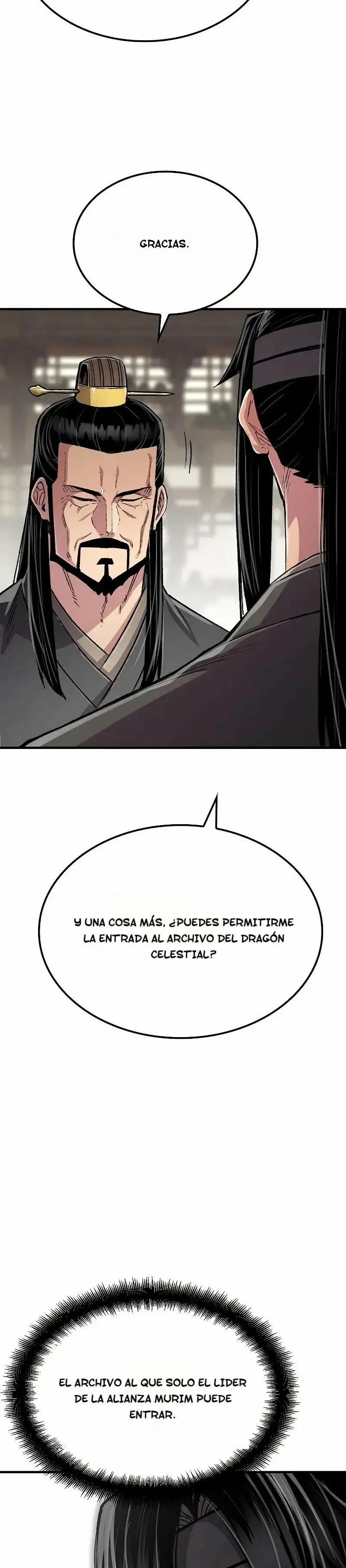 Página 37 del Manga