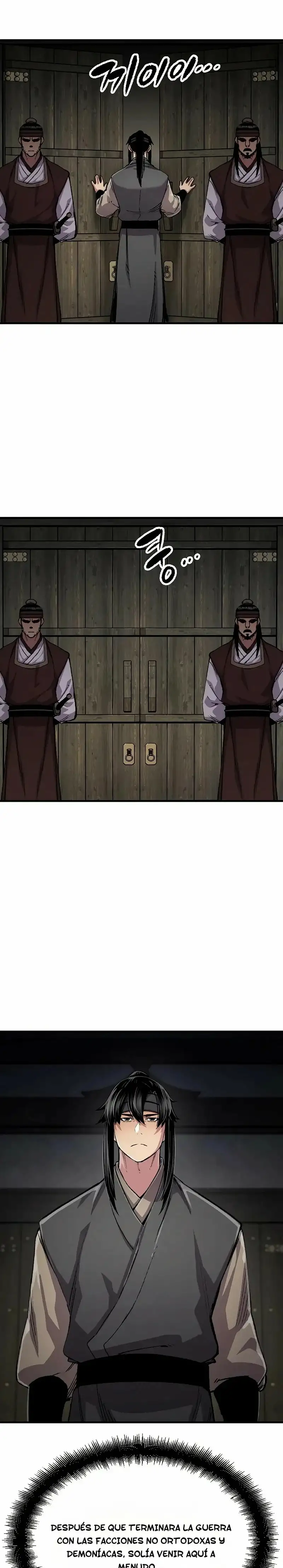 Página 40 del Manga