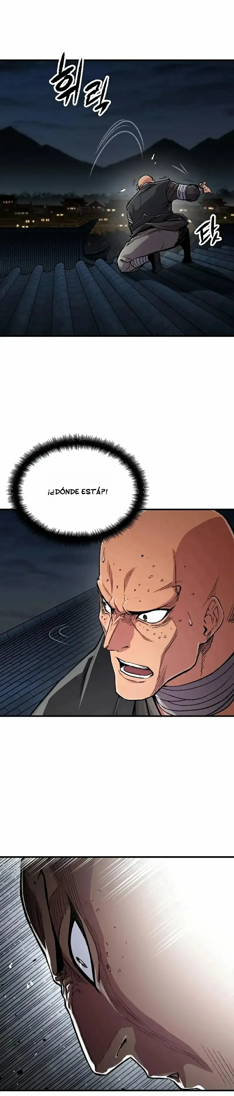 Página 40 del Manga