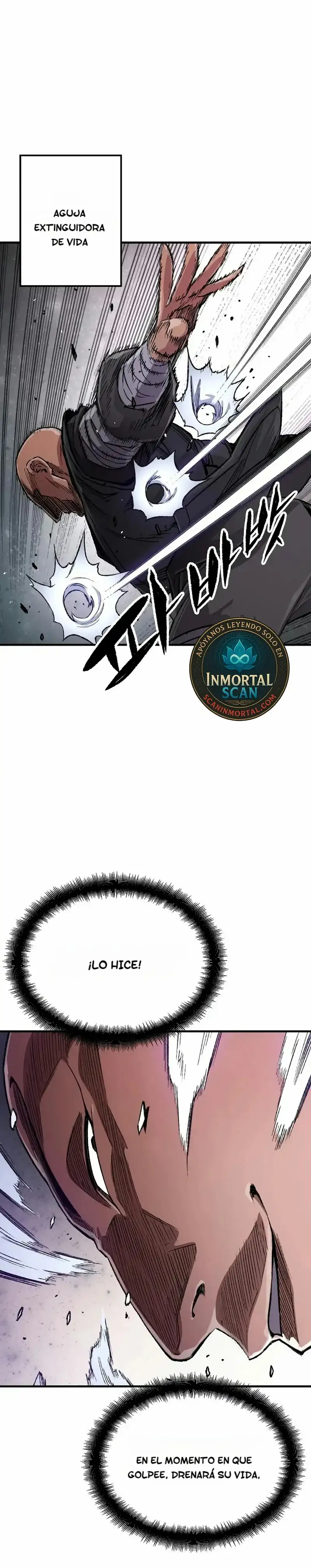 Página 41 del Manga