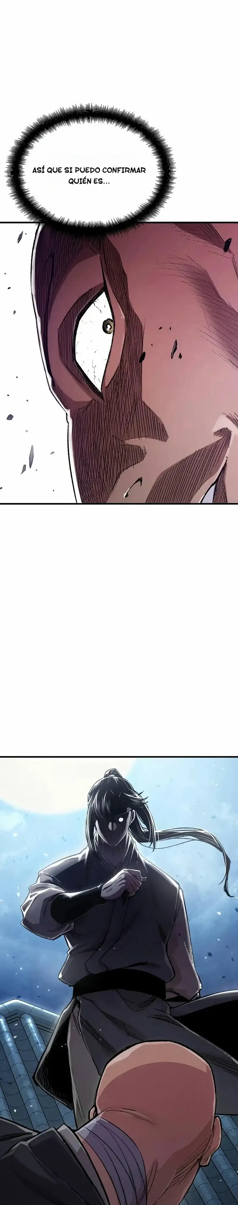 Página 42 del Manga