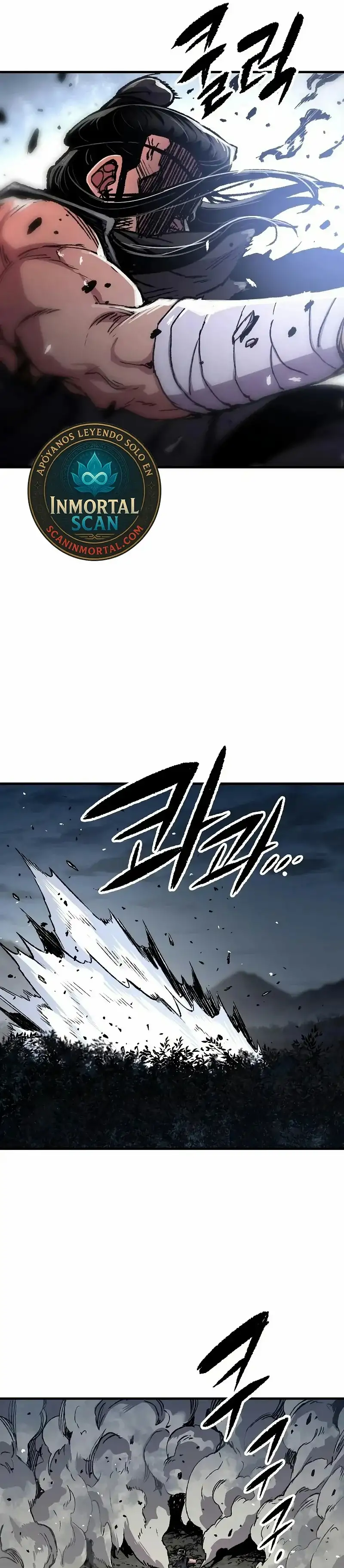 Página 42 del Manga