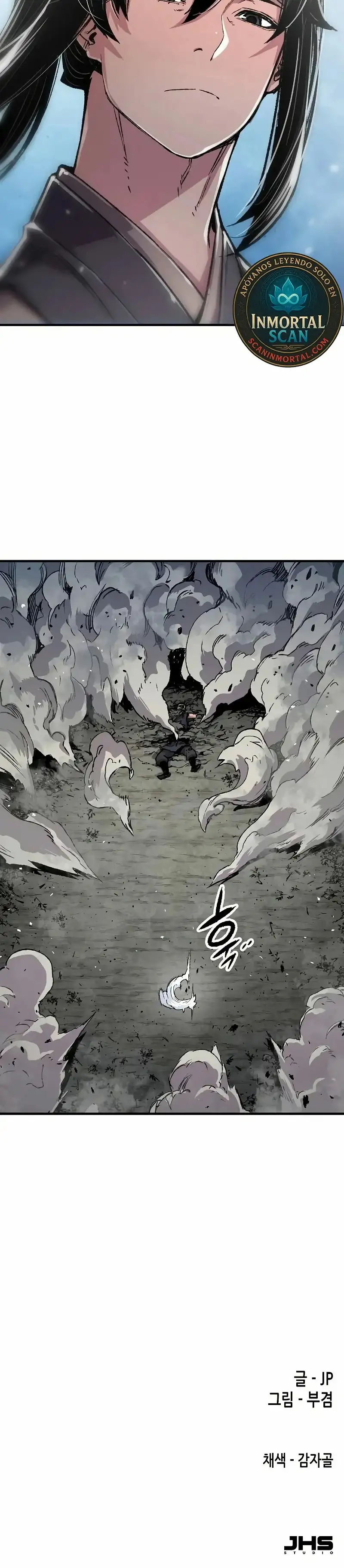 Página 44 del Manga