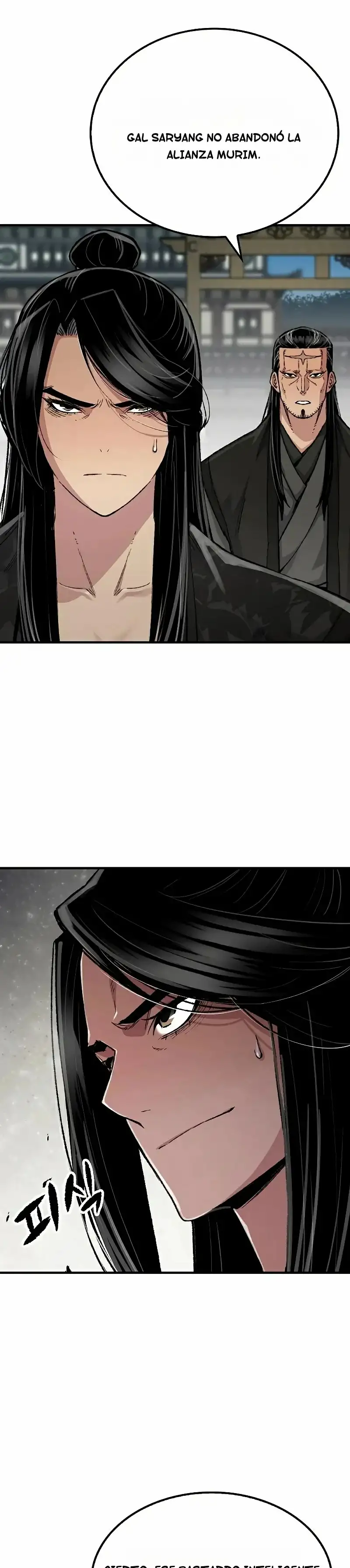 Página 41 del Manga