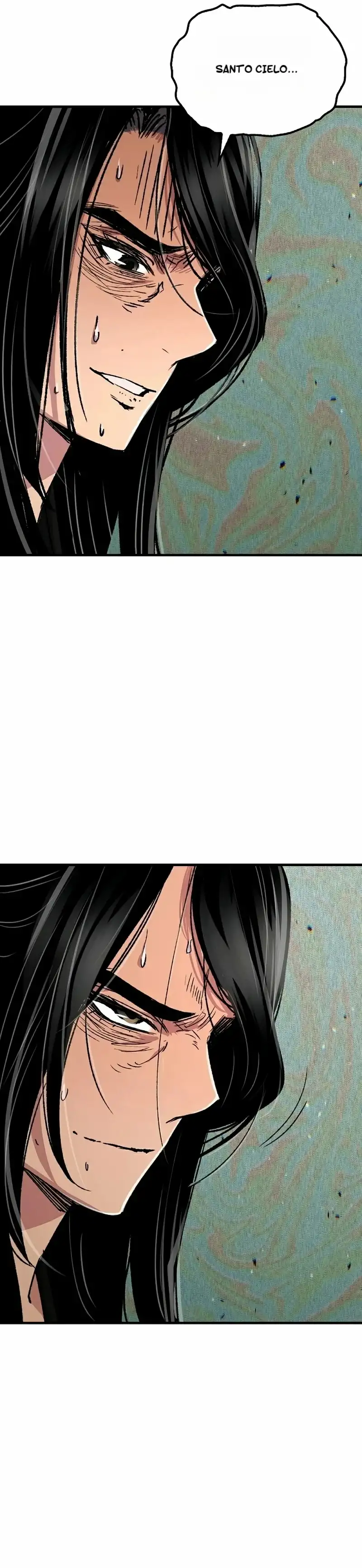 Página 39 del Manga
