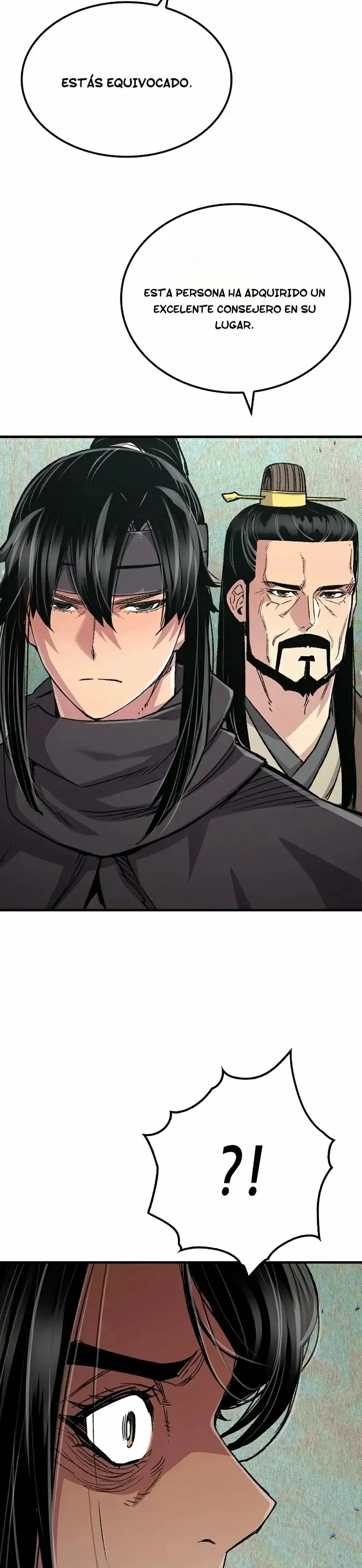 Página 41 del Manga