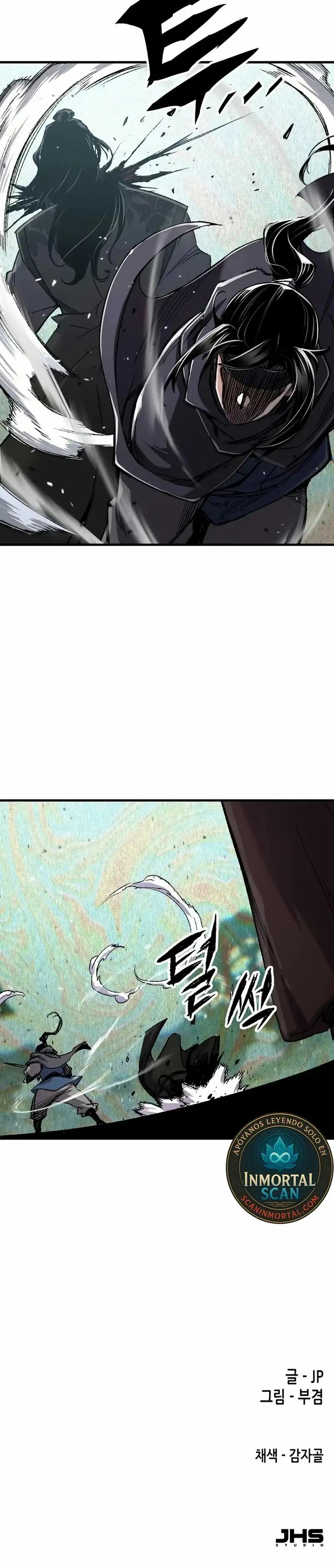 Página 44 del Manga