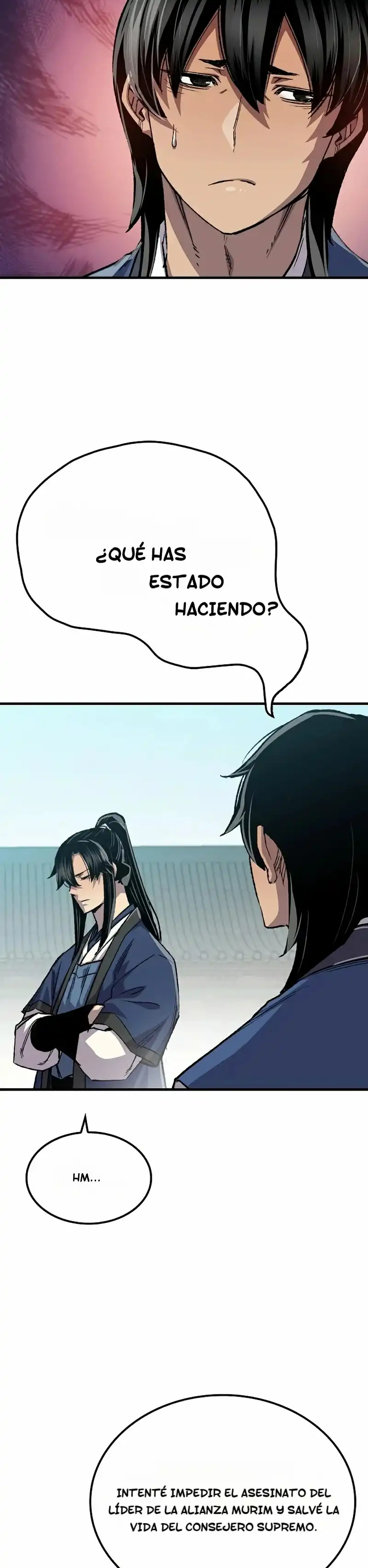 Página 37 del Manga