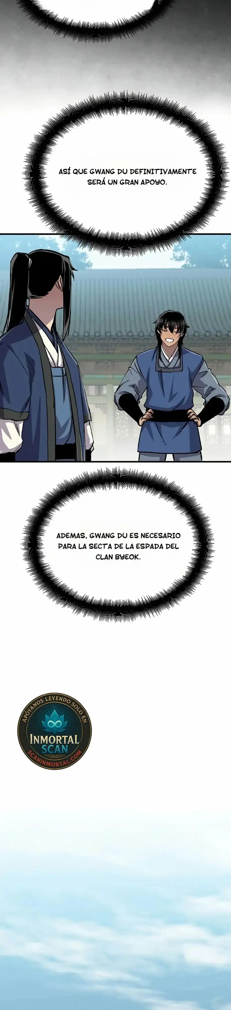 Página 41 del Manga
