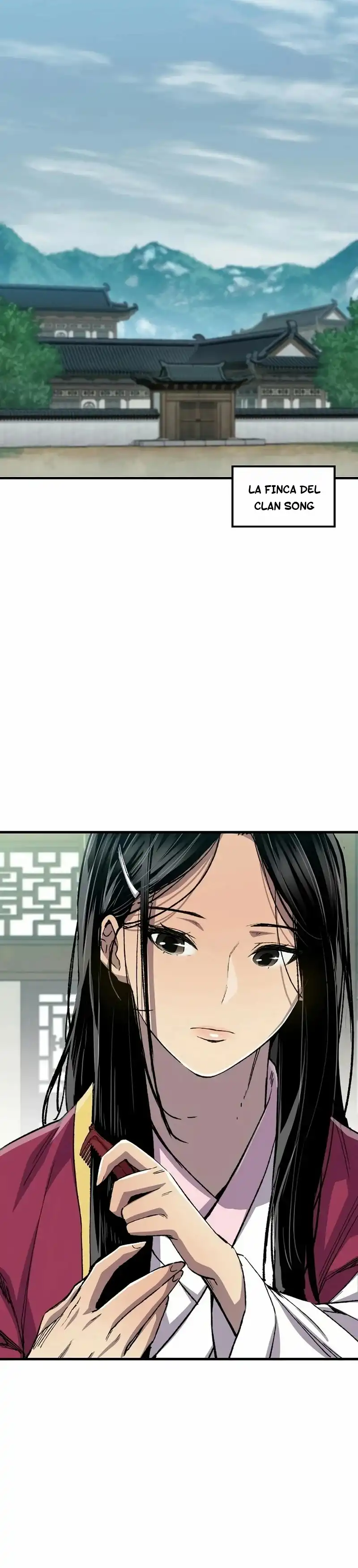 Página 42 del Manga
