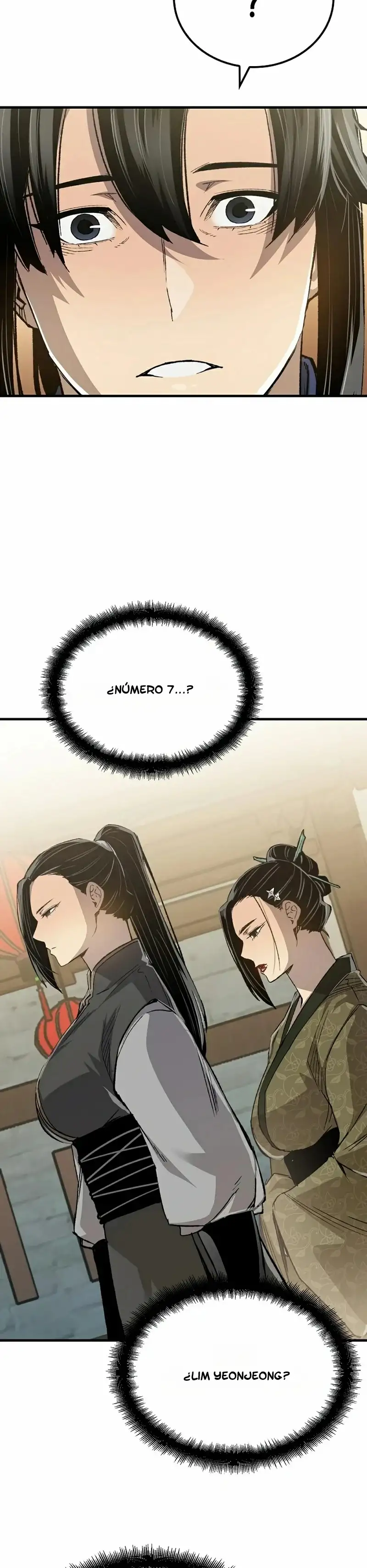 Página 43 del Manga