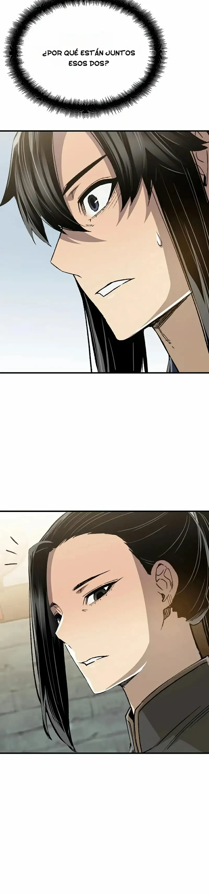 Página 44 del Manga