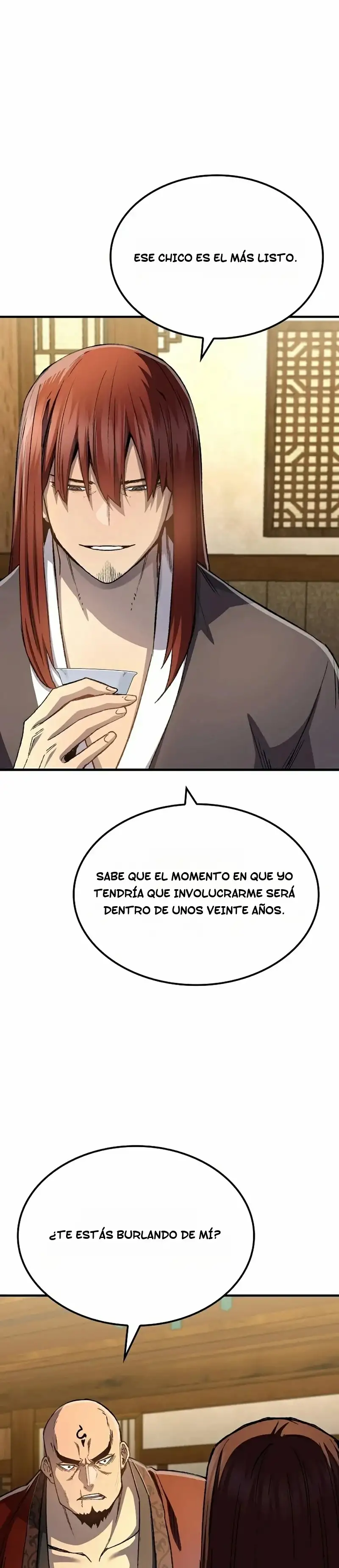 Página 39 del Manga