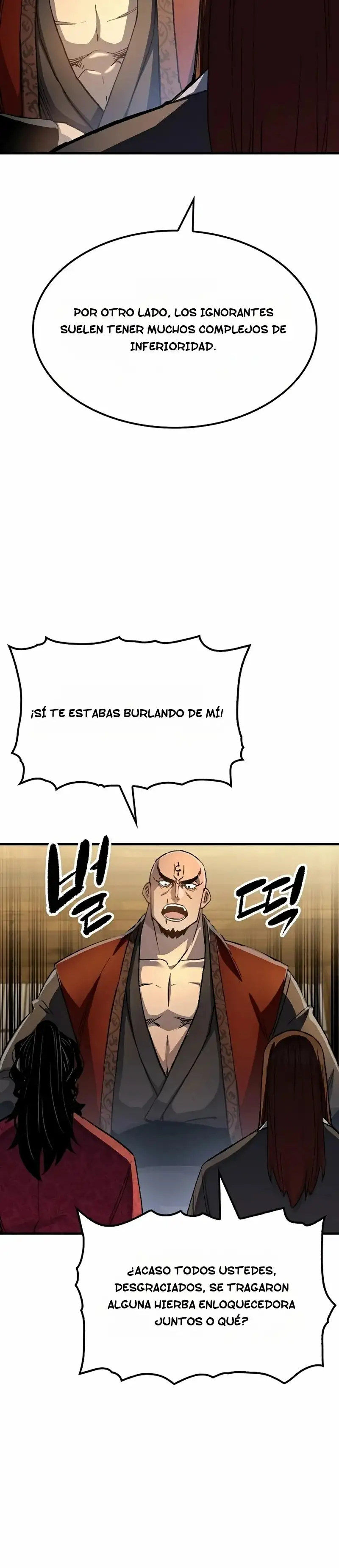 Página 40 del Manga