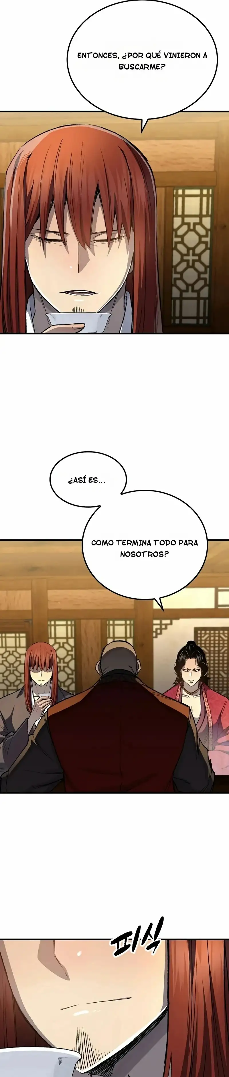 Página 42 del Manga