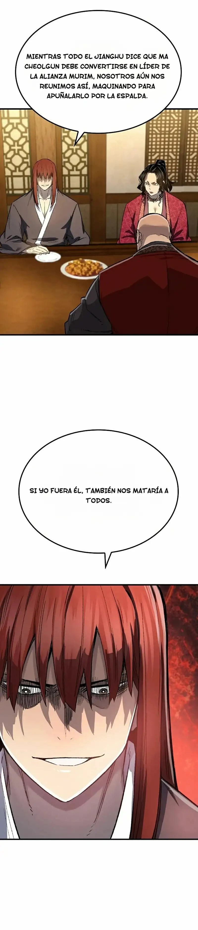 Página 44 del Manga