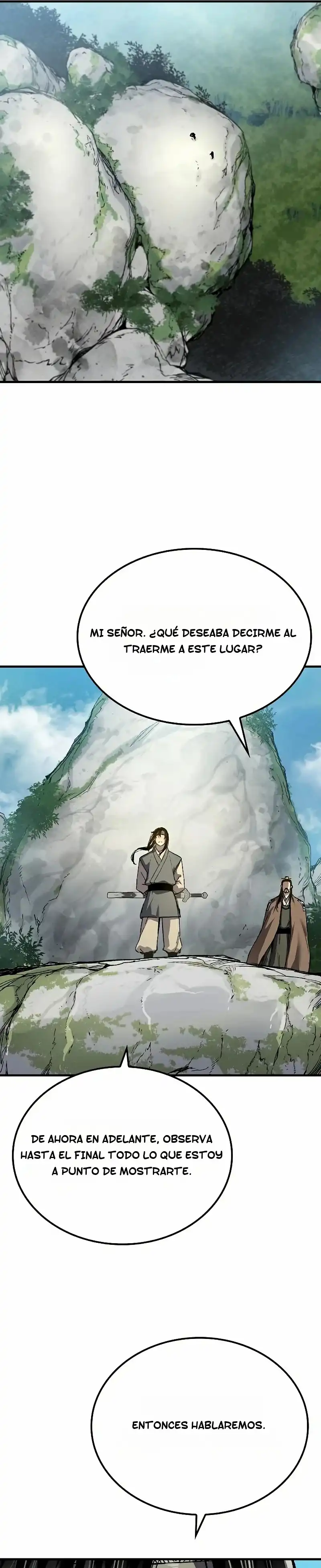 Página 41 del Manga