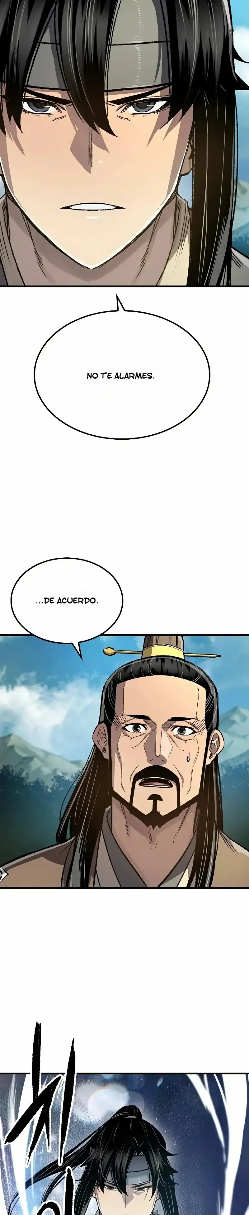Página 42 del Manga