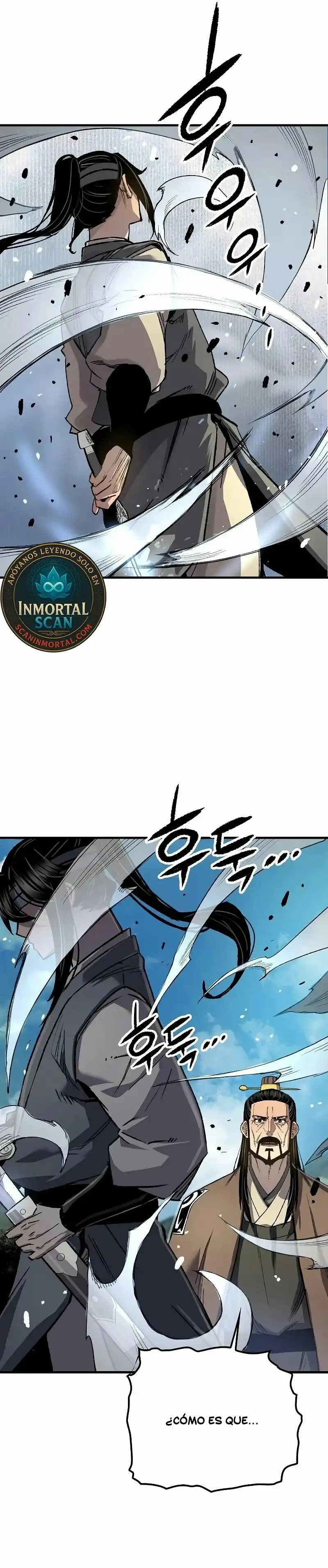 Página 48 del Manga
