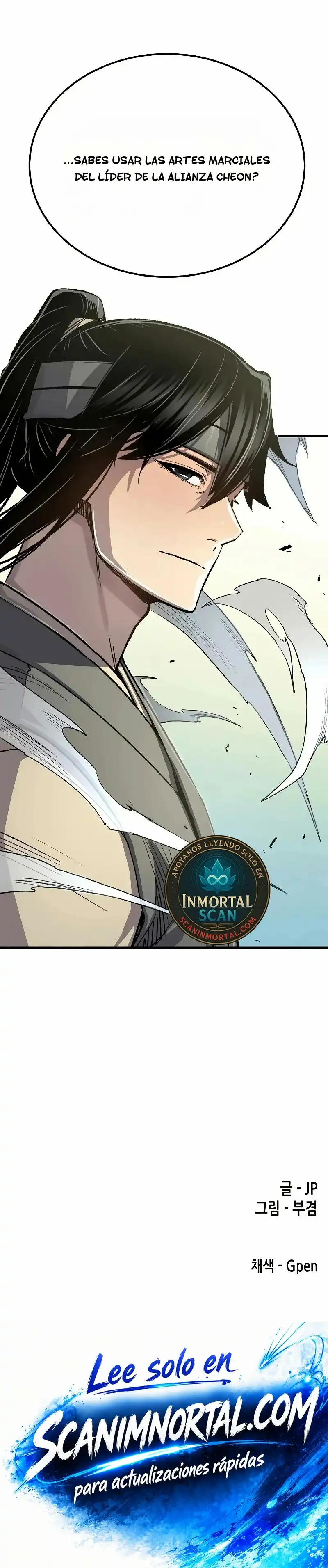 Página 49 del Manga