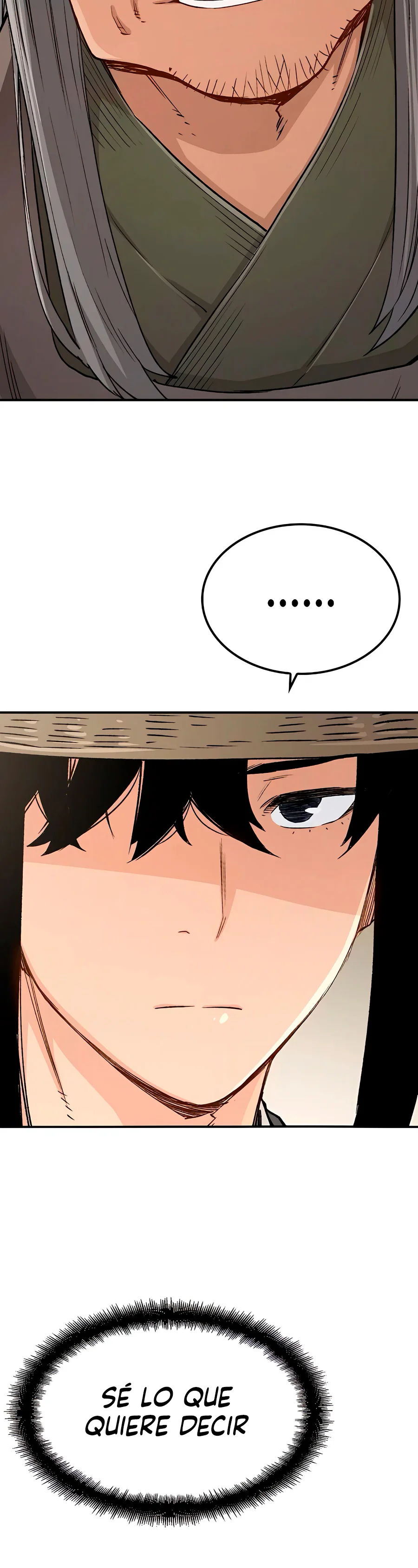 Página 37 del Manga