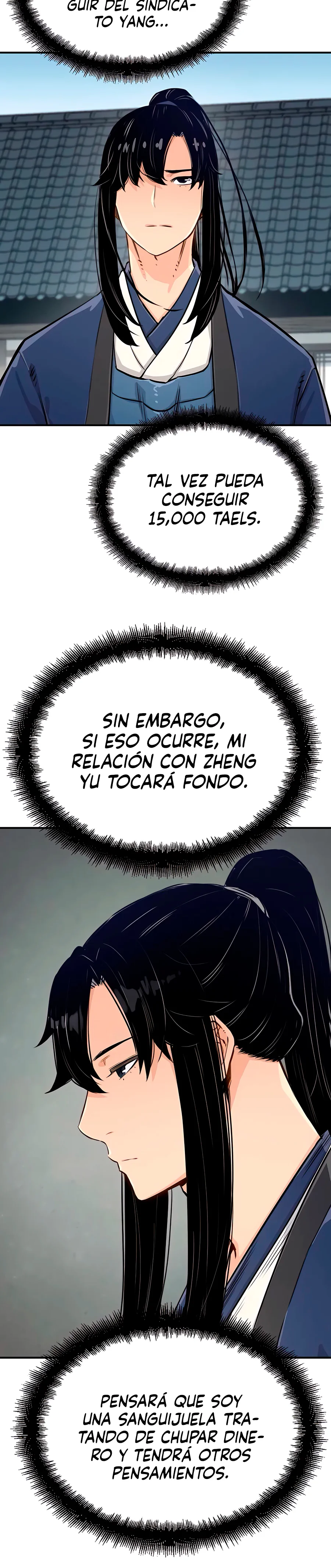 Página 46 del Manga