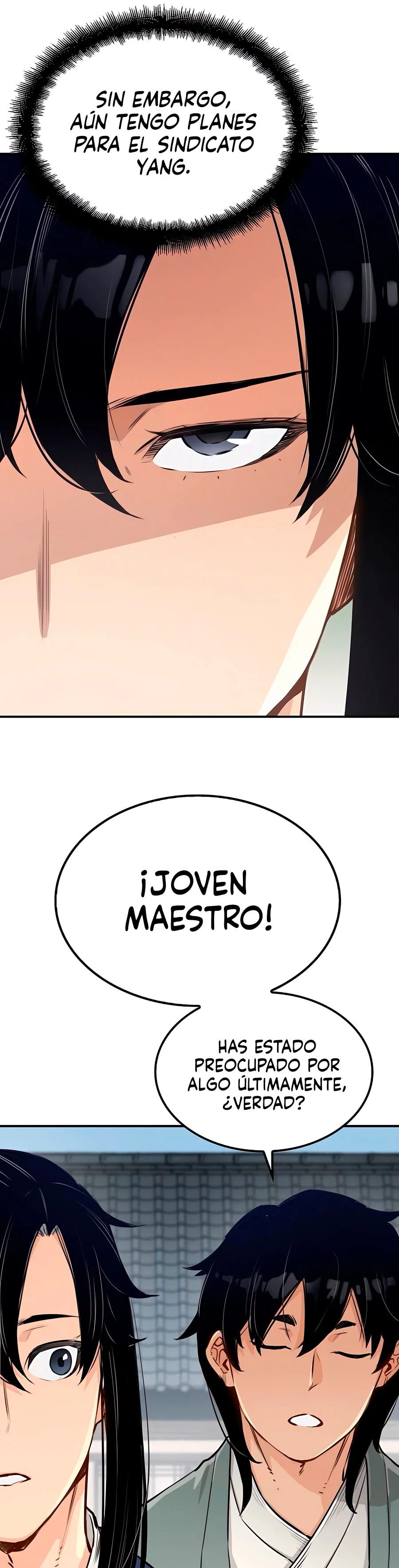 Página 47 del Manga