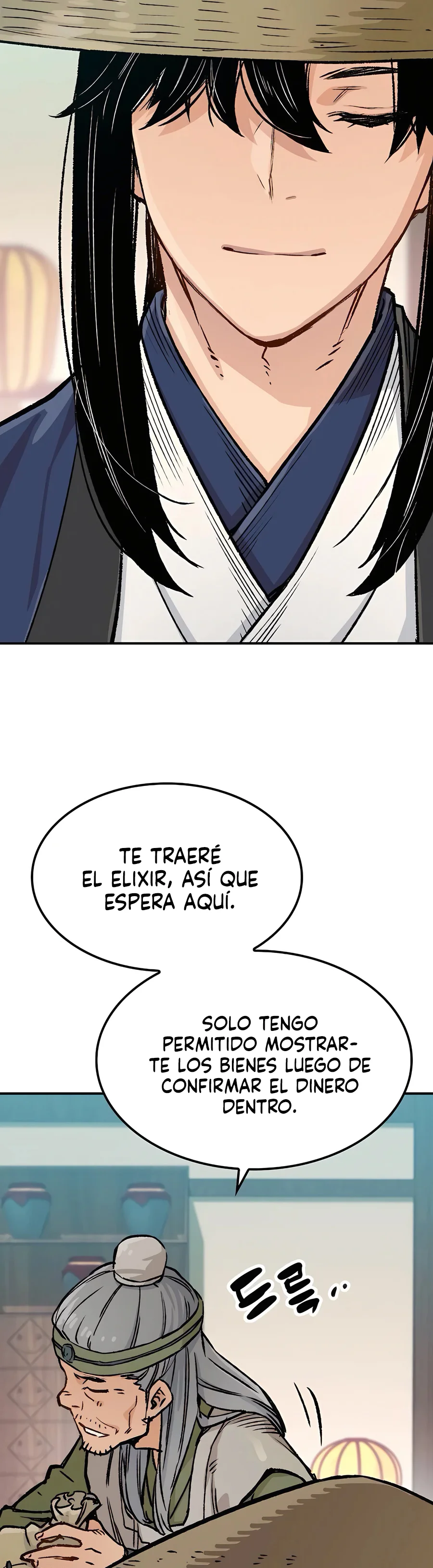 Página 44 del Manga