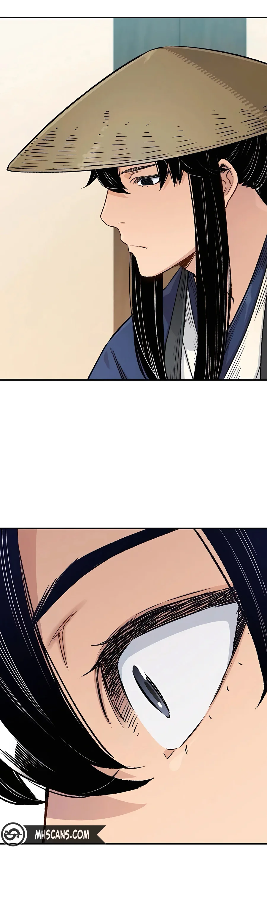 Página 49 del Manga