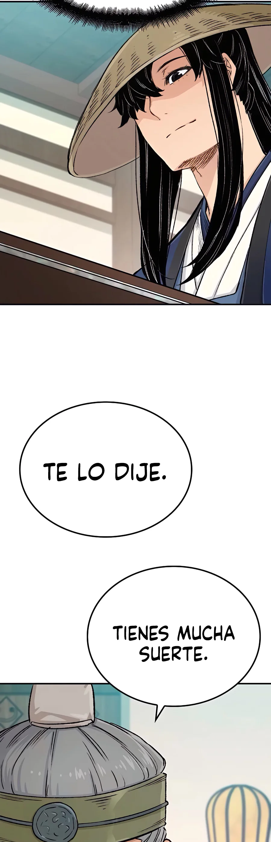 Página 51 del Manga