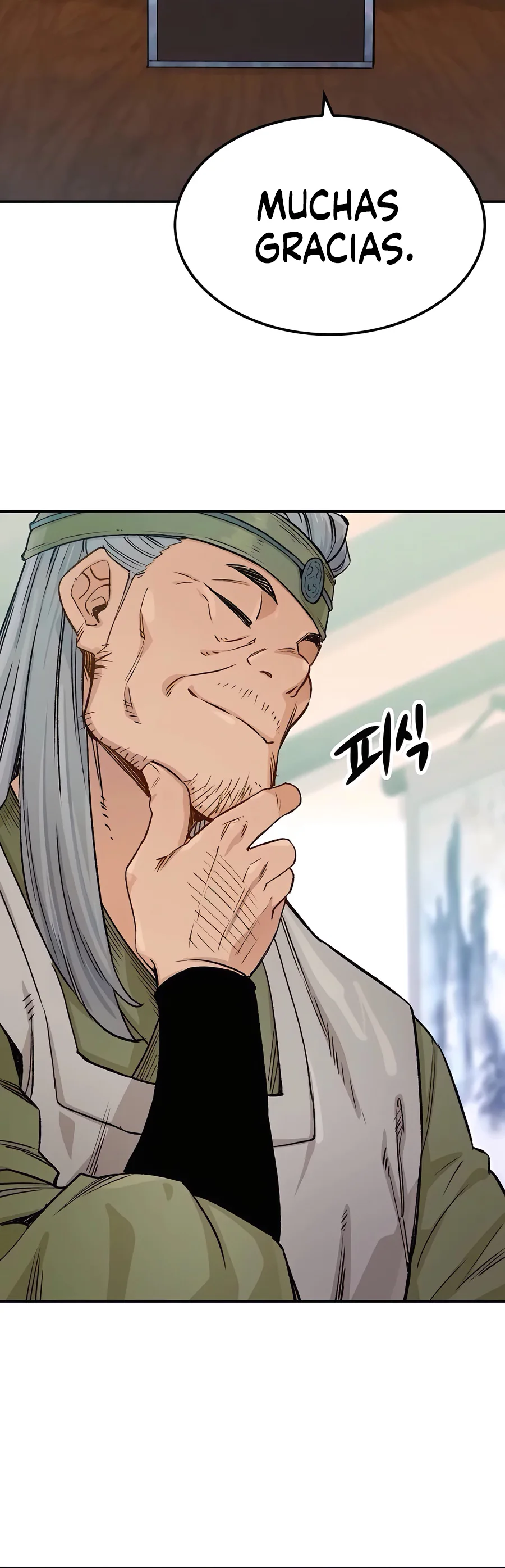 Página 53 del Manga