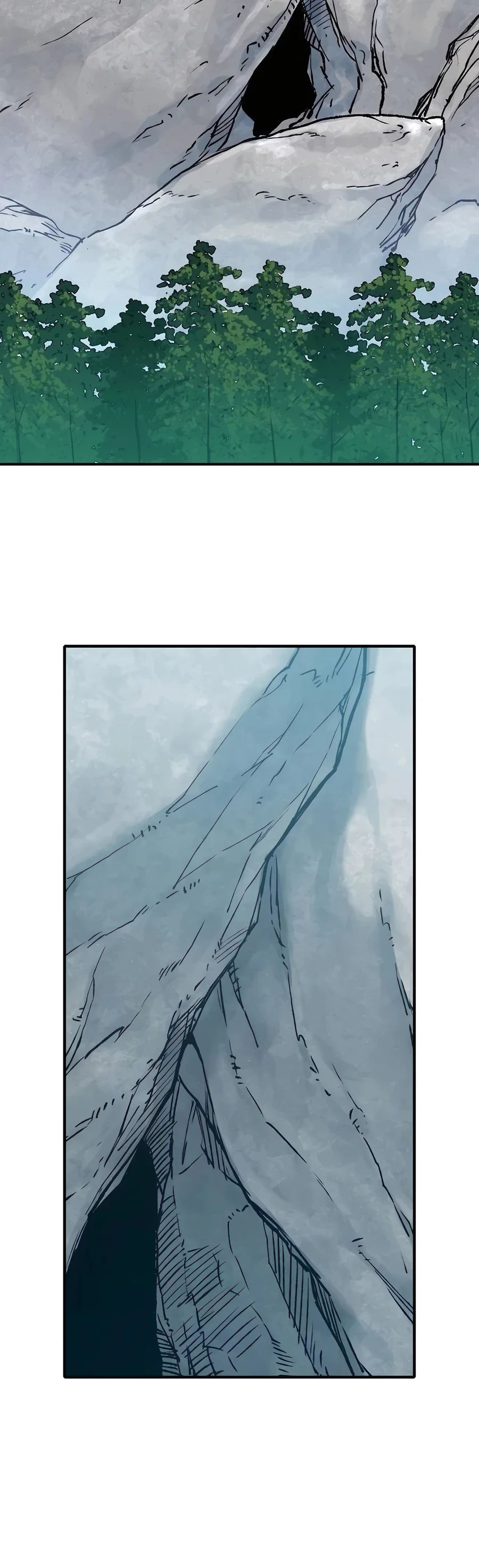 Página 57 del Manga