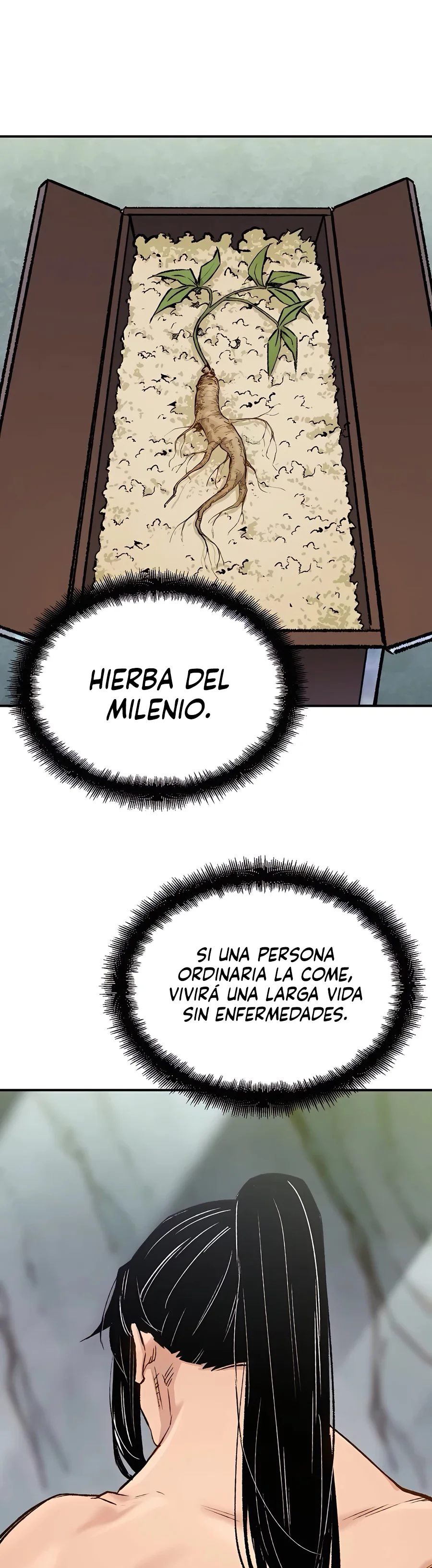 Página 59 del Manga