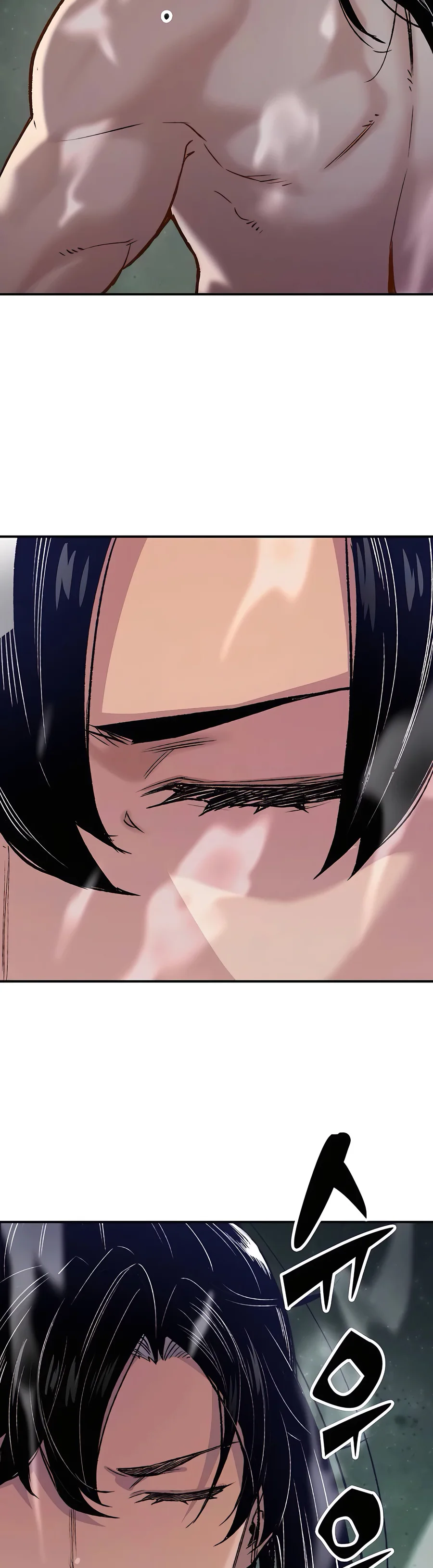 Página 63 del Manga