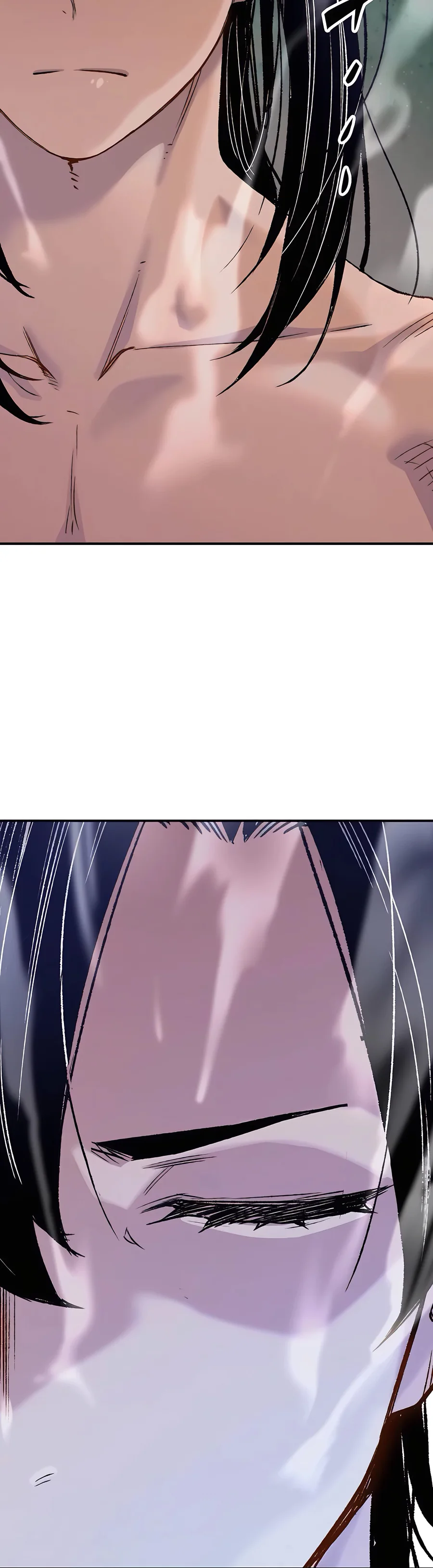 Página 64 del Manga