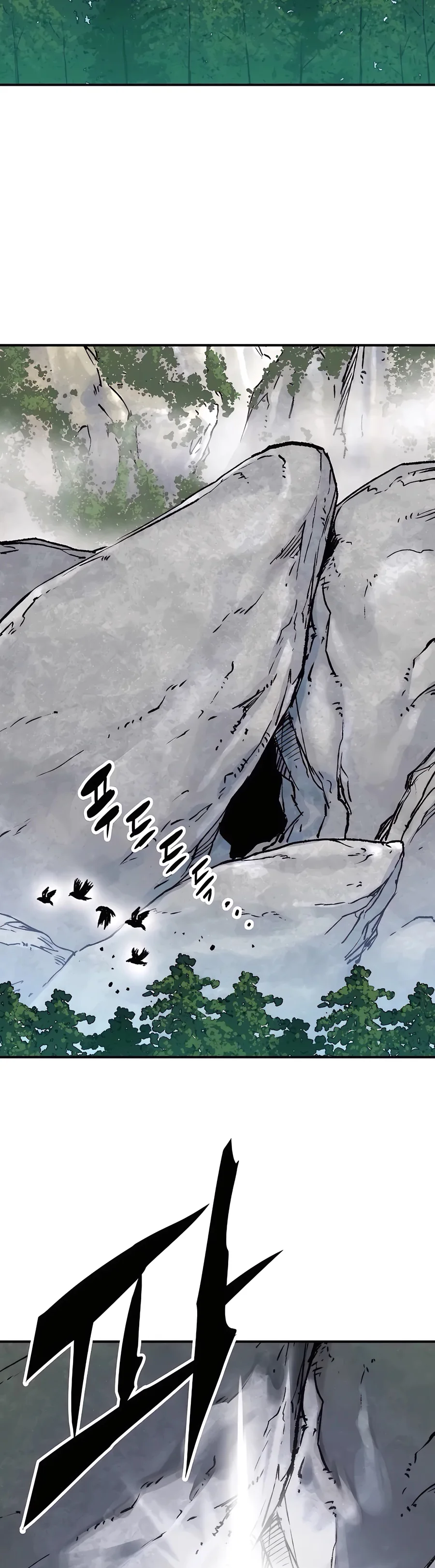 Página 67 del Manga