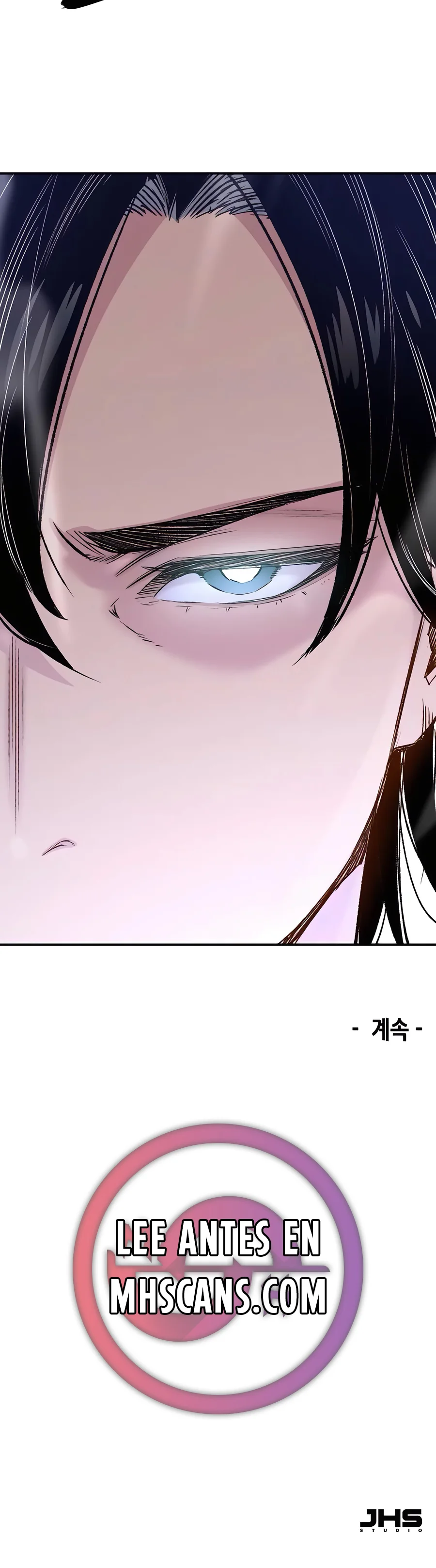 Página 69 del Manga