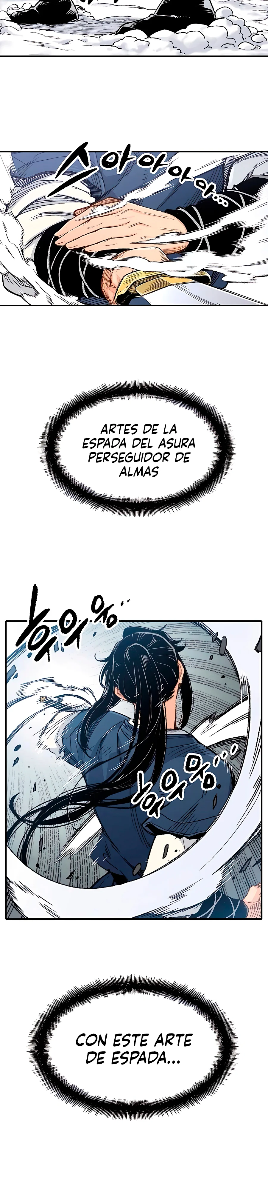 Página 37 del Manga