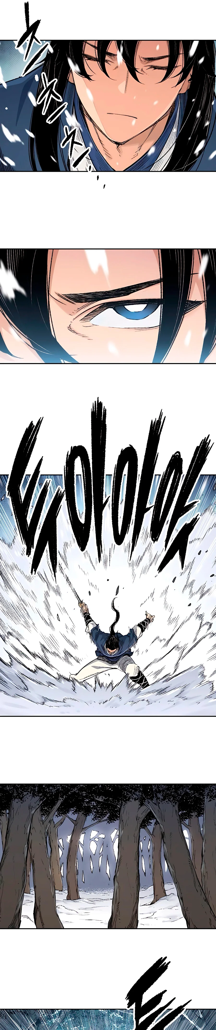 Página 41 del Manga